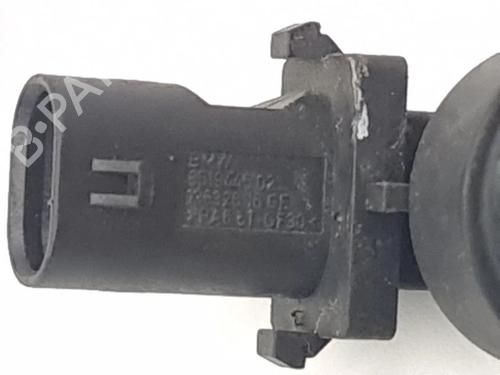 Electronic sensor BMW i3 (I01) Range Extender | BP33916405M84 - Image 8