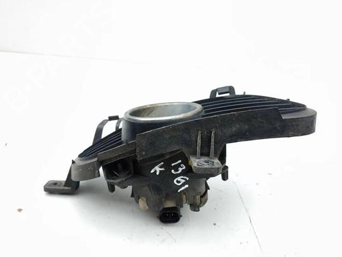 Mistlamp links MERCEDES-BENZ A-CLASS (W169) A 160 CDI (169.006, 169.306) | BP30809052C30