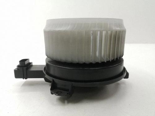 Heater blower motor HONDA CR-V IV (RM_) 2.2 i-DTEC AWD (RE6) | BP37404867M62 - Image 2