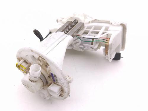 Used Fuel pump Fuel pump TOYOTA RAV 4 V (_A5_, _H5_) 2.5 Hybrid (AXAH52) (218 hp) 36331638 36331638