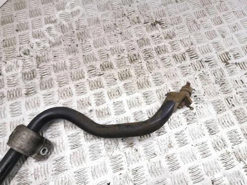 Krængningsstabilisator JAGUAR E-PACE (X540) 2.0 D180 AWD | BP38248204M96 - Image 4