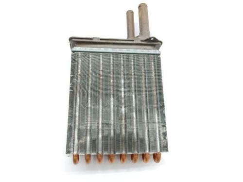 Used Heater matrix CHRYSLER VOYAGER II (ES) 3.8 (165 hp) 28847720