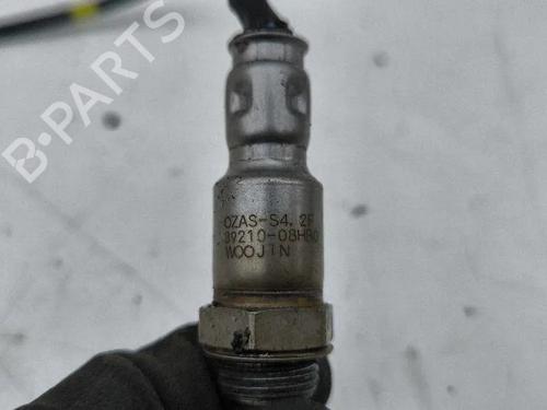 Electronic sensor HYUNDAI KONA (SX2) EV | BP38250547M84 - Image 7