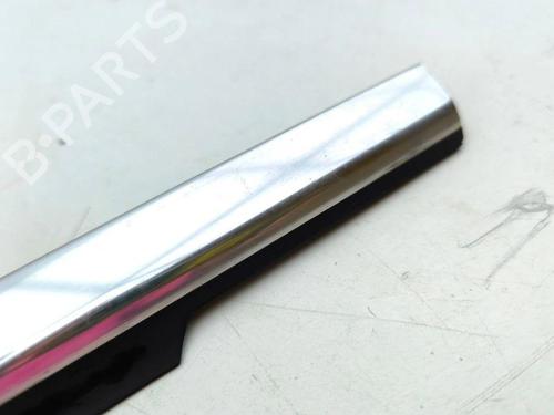 Door moulding trim MERCEDES-BENZ E-CLASS (W212) E 350 BlueTEC (212.024) | BP29008292C150 