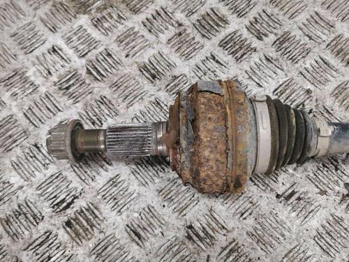 Right rear driveshaft PORSCHE CAYENNE (9PA) S 4.5 | BP28899126M41