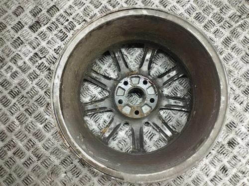Rim AUDI A8 D3 (4E2, 4E8) 3.0 TDI quattro | BP33636743C45 - Image 9
