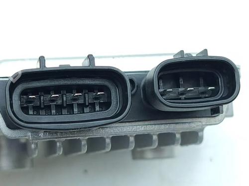 Electronic module TOYOTA C-HR (_X1_) 2.0 Hybrid (MAXH10) | BP36216388M83 - Image 4