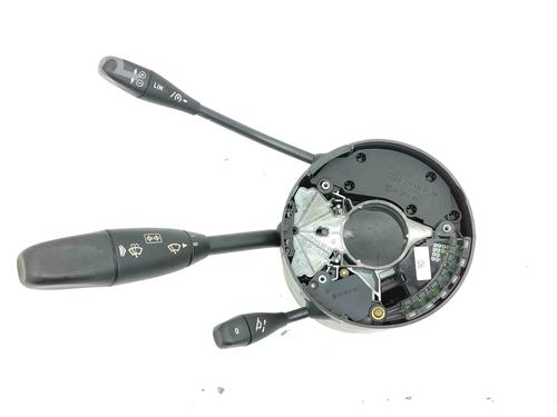 Ratstangsstang MERCEDES-BENZ S-CLASS (W220, V220) S 320 CDI (220.026, 220.126) (197 hp) 28872357