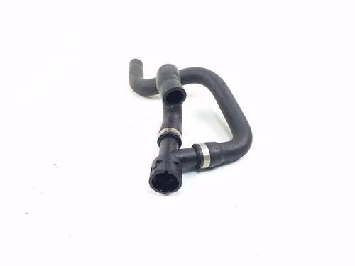 Pipe BMW 1 (E87) 118 d | BP36102944M125 - Image 4
