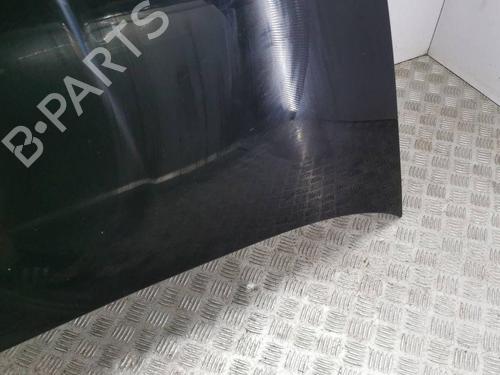 Hood MASERATI QUATTROPORTE V 4.2 | BP28907079C1 