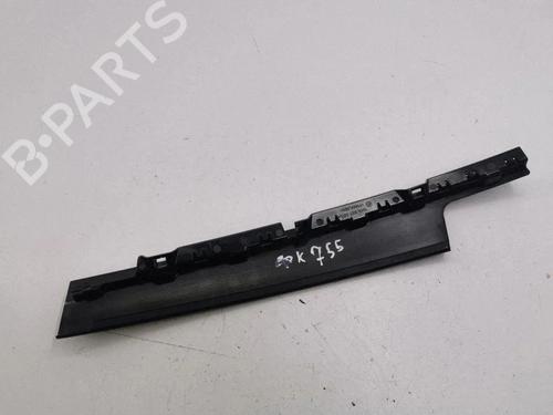 Dørliste VW GOLF VIII (CD1, DA1) 1.5 TSI | BP38244398C150 - Image 2