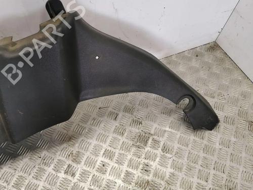 Boot lining SAAB 9-7X 4.2 AWD | BP36349453I3 - Image 4