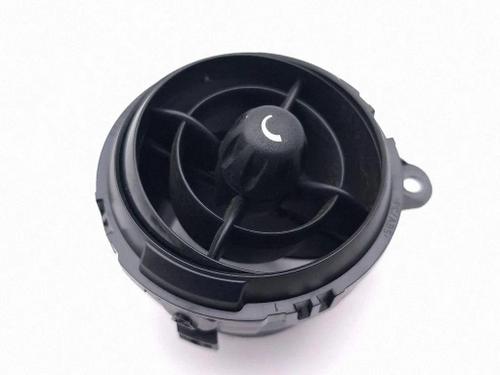 Used Air vent Air vent MINI MINI COUNTRYMAN (R60) One D (90 hp) 40604168 40604168