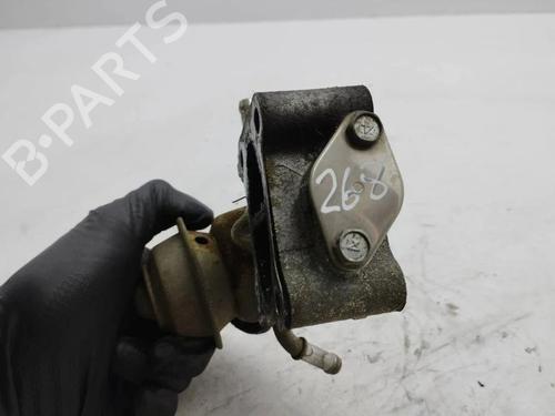 Electronic sensor HONDA ACCORD VIII (CU) 2.2 i-DTEC (CU3) | BP28875408M84 - Image 6