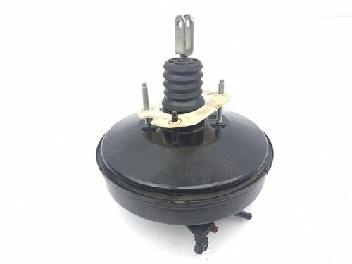 Servo brake MAZDA CX-5 (KE, GH) 2.2 D AWD (KE2AW) | BP33642626M42 - Image 2