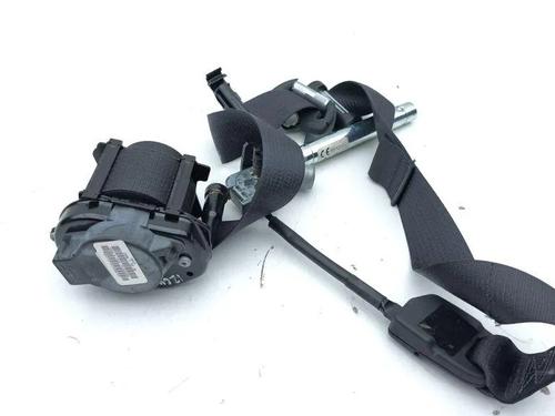 Front right seatbelt JEEP CHEROKEE (KL) 2.0 CRD | BP36083403I25 - Image 3