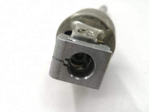 Steering column universal joint BMW 5 Touring (E61) 525 d | BP38241196M114 - Image 3