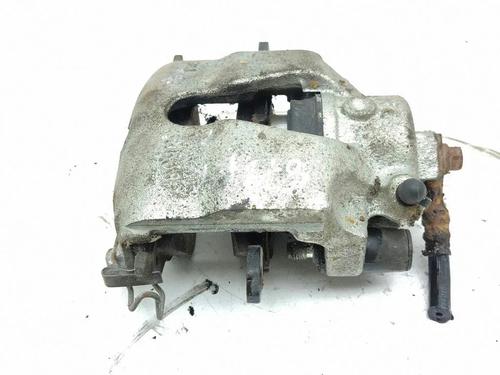 Left front brake caliper OPEL ASTRA G Coupe (T98) 1.6 16V (F07) | BP38248699M105  - Image 5