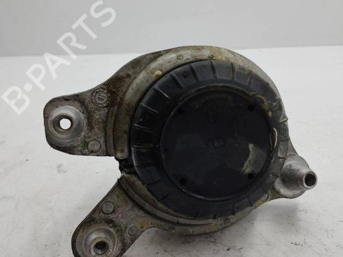 Engine mount MERCEDES-BENZ E-CLASS (W213) E 220 d (213.004) | BP28904553M89 