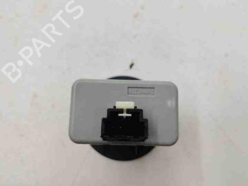 Switch HYUNDAI i30 Estate (FD) 1.6 CRDi | BP28850471I30 