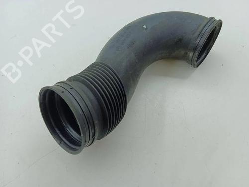 Pipe BMW X5 (E53) 4.4 i | BP36188867M125 - Image 6