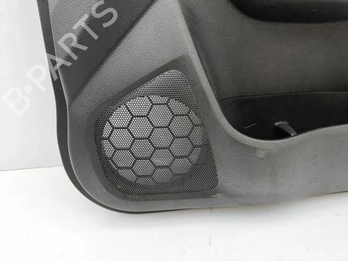 Forreste højre beklædning SUZUKI VITARA (LY) 1.4 T (APK414) | BP36188158C59 - Image 3