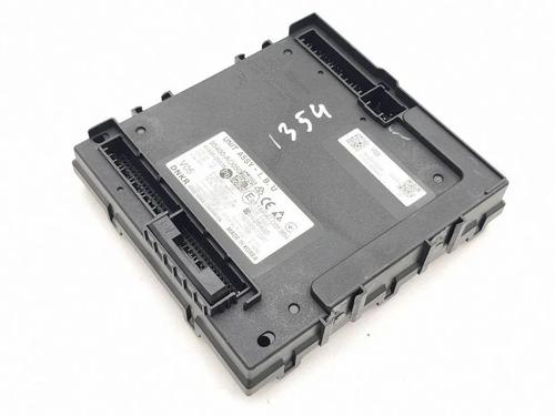 Module électronique Module électronique 37467982 37467982
