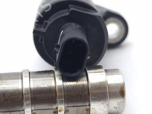 Electronic sensor OPEL ASTRA L (OV5) 1.2 (FPHNSL, FPHNSR) | BP36203678M84  - Image 6