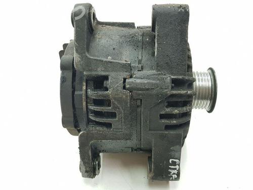 Used Alternator OPEL VECTRA B Estate (J96) 2.2 DTI 16V (F35) (125 hp) 28888851
