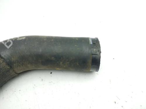 Pipe MAZDA CX-7 (ER) 2.2 MZR-CD AWD (ER10A) | BP36174800M125 - Image 2