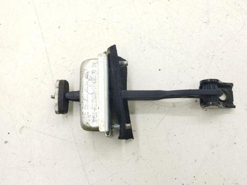 Used Hinge/Door check strap FORD KUGA I 2.0 TDCi 4x4 (136 hp) 28904030