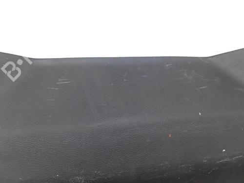 Boot lining INFINITI Q50 50 D | BP36180036I3 - Image 14