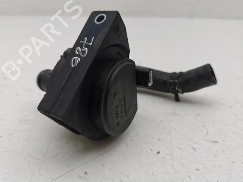 Auxiliary water pump AUDI Q2 (GAB, GAG) 1.4 TFSI | BP36391658M111 - Image 2