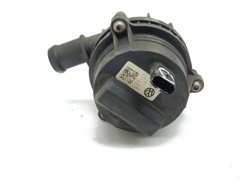 Auxiliary water pump VW ID.3 (E11, E12) Pro S | BP33864312M111 - Image 8