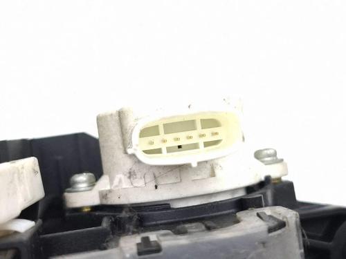 Gear lever TOYOTA PRIUS PLUS (_W4_) 1.8 Hybrid (ZVW40W, ZVW41W) | BP37738350M90  - Image 6
