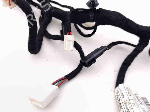 Wiring harness MASERATI QUATTROPORTE V 4.2 | BP29458276E16 