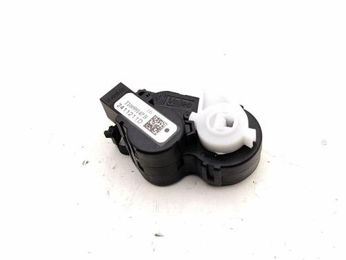 Used Electronic module Electronic module 36328640 36328640