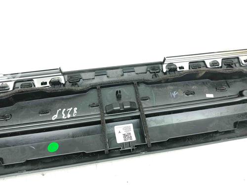 Andre TESLA MODEL 3 (5YJ3) EV | BP28873624O1