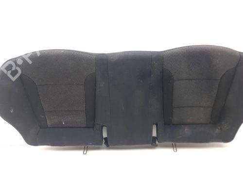 Used Rear seat HYUNDAI i40 I (VF) 1.7 CRDi (136 hp) 28874380