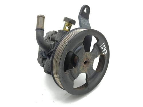 Used Steering pump Steering pump NISSAN 350Z Coupe (Z33) 3.5 (AAZ33) (280 hp) 28882390 28882390