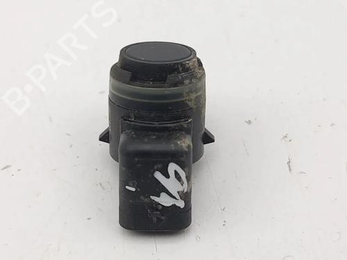 Electronic module VW T-ROC (A11, D11) 1.5 TSI | BP33666437M83 - Image 4