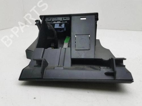 Cup/Object holder PEUGEOT 508 I (8D_) 2.0 HDi | BP40192666I37 - Image 5
