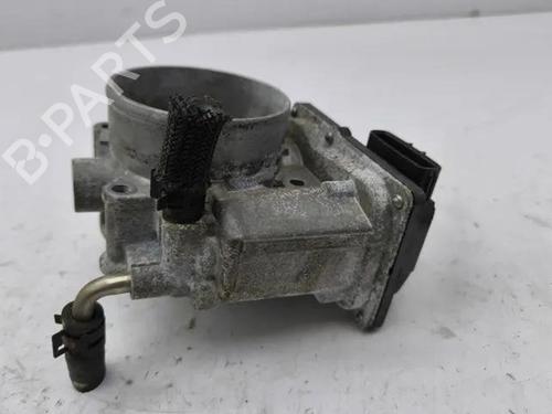 Throttle body LEXUS GS (_L1_) 450h (GWL10_, GWL10R) | BP28853822M82