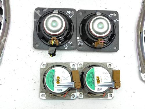 Electronic module NISSAN 370Z Coupe (Z34) NISMO 3.7 | BP28874075M83 - Image 5
