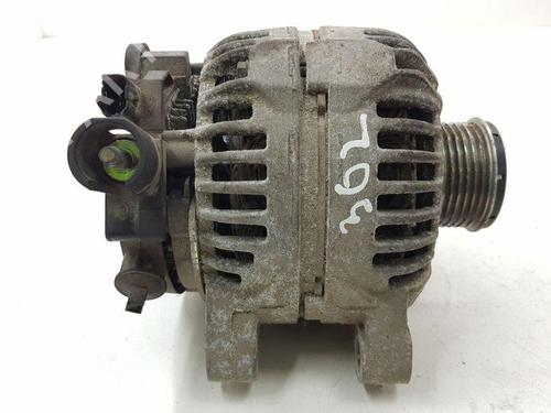 Alternator PEUGEOT 307 SW (3H) 2.0 HDI 90 | BP28889236M7 