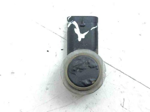 Electronic sensor HYUNDAI SANTA FÉ III (DM, DMA) 2.2 CRDi 4WD | BP28902031M84
