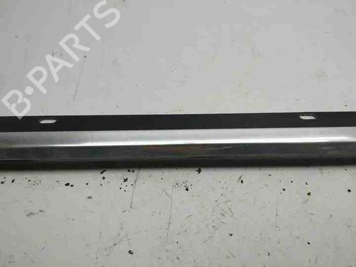 Dørlist AUDI A8 D3 (4E2, 4E8) 3.0 TDI quattro | BP28841936C150