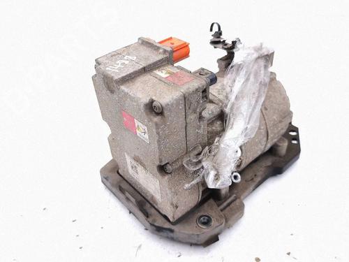 Used AC compressor AC compressor AUDI Q4 E-TRON Sportback (F4N) 40 (204 hp) 40287556 40287556