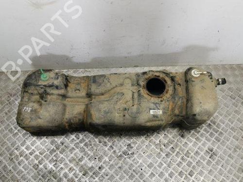 Used Fuel tank SAAB 9-7X 4.2 AWD (290 hp) 28858088