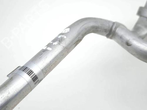 AC pipe RENAULT AUSTRAL E-TECH 200 Hybrid (HGM2) | BP32676420M126 - Image 6